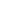1658750759330657.png